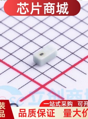 全新原装 RFBPF1608060KG8D1T 封装SMD 滤波器 5GHz频段