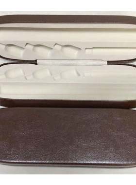 胰岛素注射笔盒注射器收纳笔盒