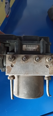 东风风行ABS泵总成东风菱智abs泵景逸X3ABS泵景逸X5ABS泵508 CM8