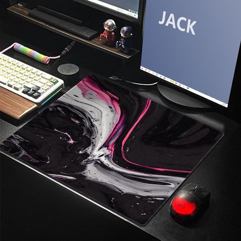 星染平面鼠标垫电竞游戏顺滑肤细面FPS打瓦CSGO2职业竞技加厚垫子,电脑硬件/显示器/电脑周边,鼠标垫/贴/腕垫,淘宝优惠券,粉丝福利购,淘宝优惠卷