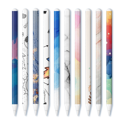苹果笔applepencilpro贴纸