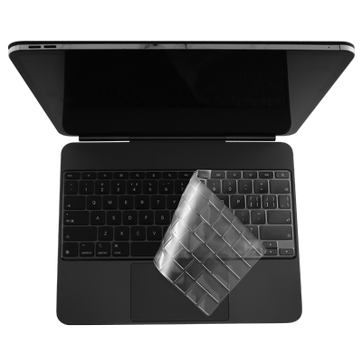 2024新款ipadpro13寸妙控键盘膜