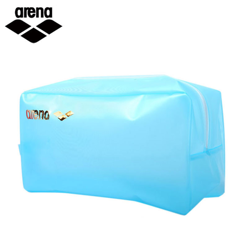Sac de sport - Ref 17422 Image 1