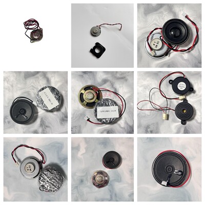 海湾松江利达北大青鸟久远泰和安主机消防喇叭无损替换顺丰包邮