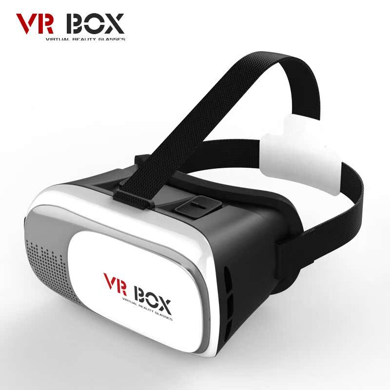 Casque VR VRBOX - Ref 2619810 Image 1