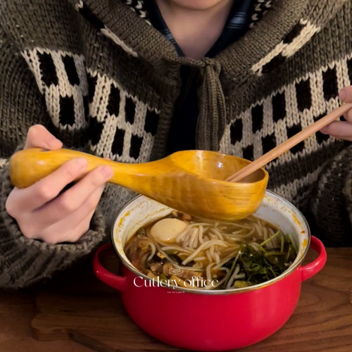 盛汤家用嗦粉日式吃播螺蛳粉