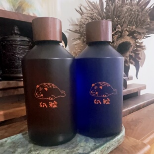 原料供应 国产系列原产地鲜提花水低温 单一配料0添加 更新中