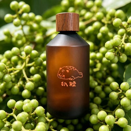 【山鸡椒】收敛与平衡越南山苍子铜锅蒸馏湿敷喷雾花水纯露皂原料
