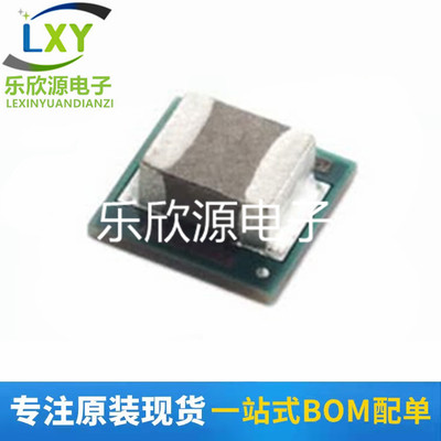 TPS82130SILR TPS82130 USIP-8 非隔离PoL模块 DC/DC转换器 直流