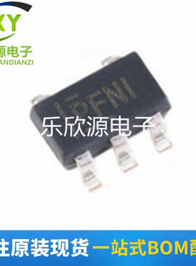 TPS60403DBVR TPS60403DBV 丝印PFNI 开关稳压器 SOT23-5全新原装