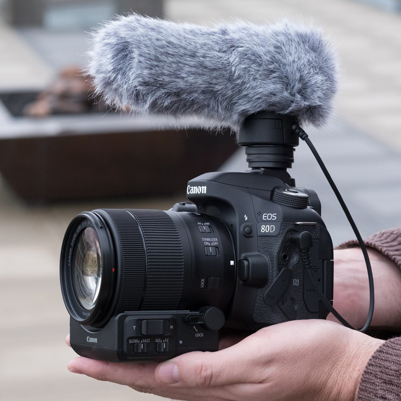 ¼ÑÄÜCanon EOS 60D 70D 80D¶þÊÖµ¥·´ÊýÂëÏà»úÈëÃż¶¸ßÇåÂÃÓΠרҵ