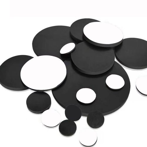 誉磁磁条广告教学可任意裁剪