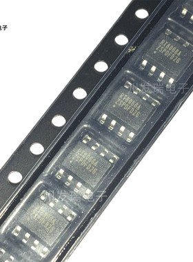 原装 RT8068AZSP RT8068A  贴片SOP8  芯片