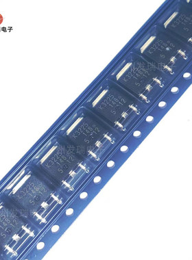 2SK3225(05)-Z-E1-AZ   丝印K3225   TO252