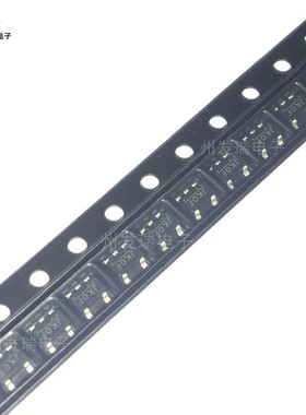 S-80129CNMC-JKOT2G  贴片SOT23-5