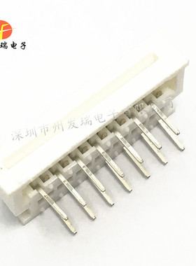 39-53-2144 0039532144   1.25mm 14P  原装现货