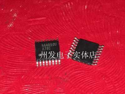 DAC128S085CIMTX 丝印X78C 数据转换器IC 贴片TSSOP  全新原装