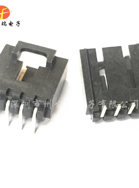 70067-0772 700670772 0700670772   原装现货