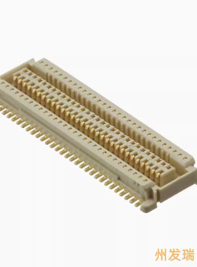 52974-0608 0529740608 间距0.5MM 60P 板对板连接器