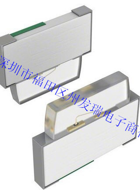 SMLR13WBDW3  贴片侧面0603白灯  全新原装