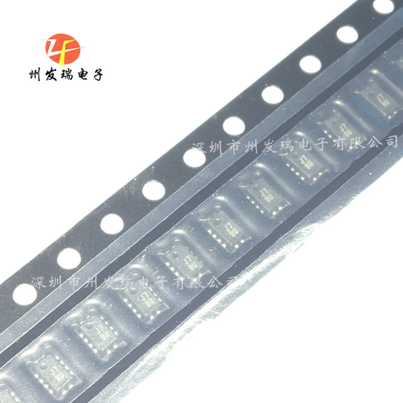 AD8315ACP-REEL7  丝印J7  贴片QFN  集成IC芯片 全新原装