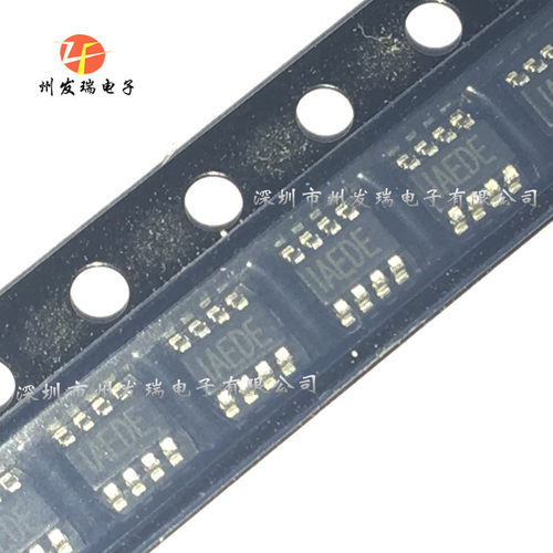 MP2122GJ-Z 丝印AED开头   SOT23-8 DC-DC 开关稳压IC  全新原装