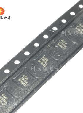 全新原装  SE2528L-R   SE2528L 丝印 2528L  QFN16