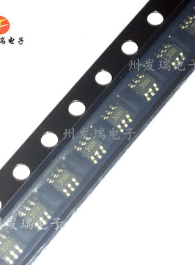 全新原装 SGM3001XC6/TR  丝印3001  贴片SC706