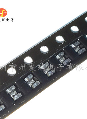 GP1S296HCPSF  光断续器 - 槽型 - 晶体管输出  全新原装