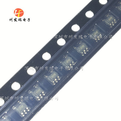 TPS71713DCKR    贴片SOT-353  稳压器IC芯片 全新原装