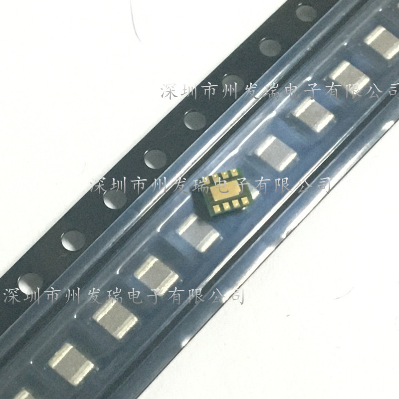 TPS82085SILT  直流转换器  贴片USIP8  原装