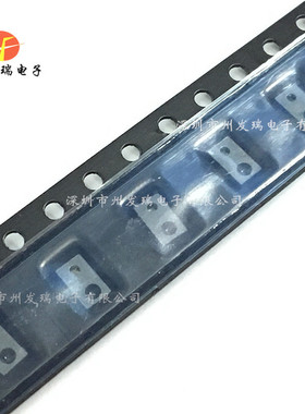 HS3002-31P   原装现货