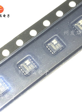全新原装 EMF21P02V  丝印F21P02 DFN33
