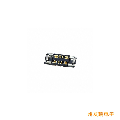 5054730810 505473-0810 05054730810 8P 0.4mm间距 连接器