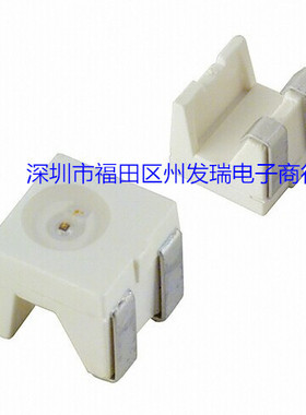 LTA673-Q1R2-25 贴片4040侧发光,翠绿色,仪表盘背光源 全新原装