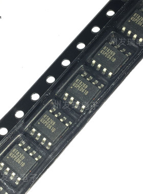 全新原装 RT8269GSP RT8269 SOP8 DC开关稳压器