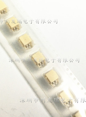 05023520200 5023520200 502352-0200  2P卧贴针座   原装