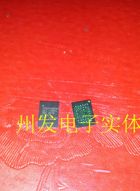 CY62148DV30LL-70BVI CY62148DV3  全新原装
