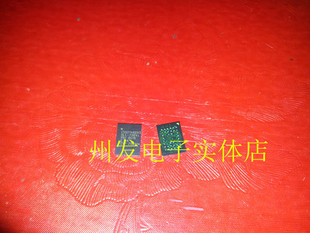 CY62148DV30LL CY62148DV3 全新原装 70BVI