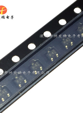 INK0010AM1-TH11-1  丝印K4  SC-70  原装