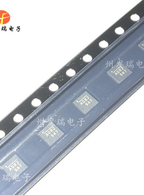 全新原装  MP2155GQ-Z  丝印ADRJ  QFN  降压/升压开关稳压器芯片