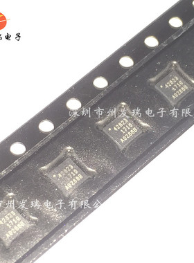 PE42823A-X 丝印42823  贴片QFN   射频器IC芯片 全新原装