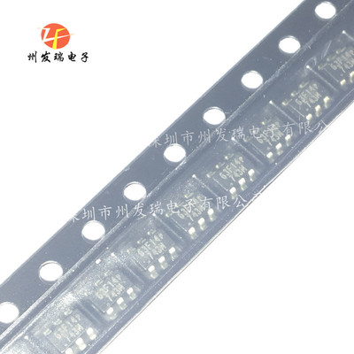 OB2263NMP  丝印63F开头  贴片SOT23-6   原装