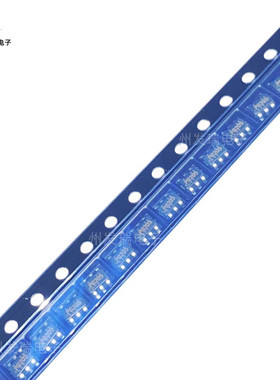 PW8205  P8205  SOT-23-6  锂电池保护芯片IC