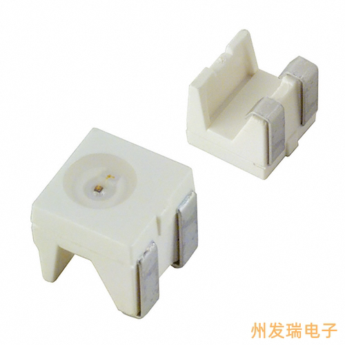 全新原装  LSA676-Q1R2-1  LS A676汽车室内照明LED灯 4040红灯