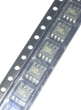 RT8288ZSP RT8288  贴片SOP8   芯片