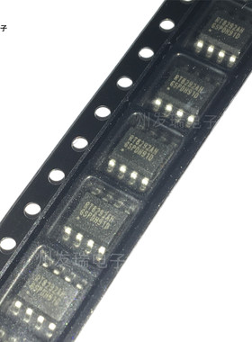 原装  RT8292AH  RT8292AHGSP  贴片SOP8  液晶电源芯片