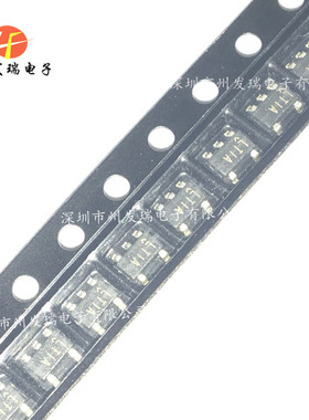 LTC1728ES5-2.5 LTC1728ES5-2.5#TRPBF SOT23-5 丝印LTIA  原装