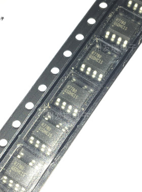 R7780GS  R7780  贴片SOP7