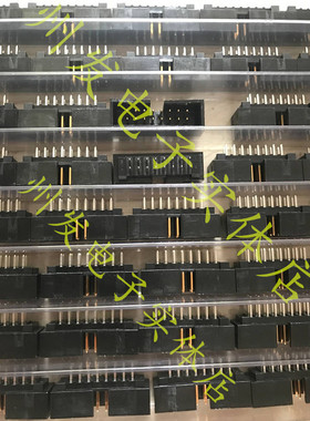 702461601 70246-1601 0702461601 原装现货